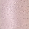 Нить универсальная SERALON 100, 200 м. Арт 1678-0063               