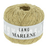 Пряжа Marlene, 70% хлопок, 30% полиамид, 50 г, 140 м. Арт 1015.0049