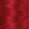 Нить вышивальная  POLY SHEEN, 200 м. Арт 3406-1902               