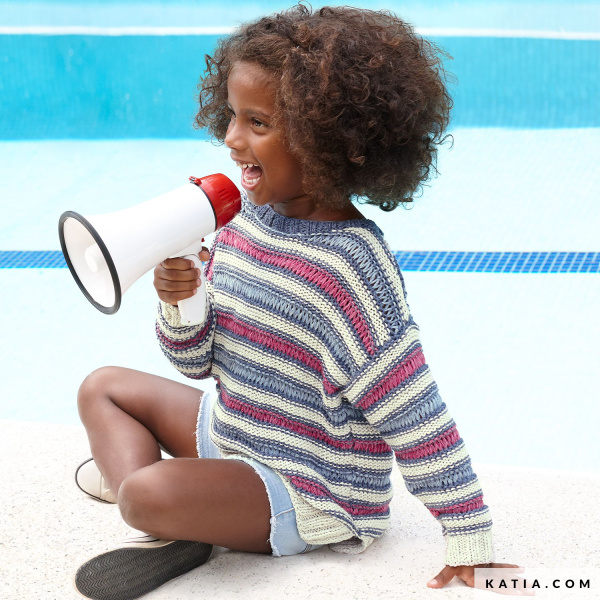 Пряжа Re-Tape, 52% полиэстер, 48% хлопок, 50 г, 100 м. Арт 1182.207