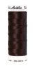 Нить вышивальная  POLY SHEEN, 200 м. Арт 3406-1876               