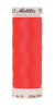 Нить вышивальная  POLY SHEEN, 200 м. Арт 3406-1501               
