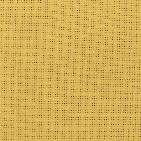 Канва Fein-Aida 18 ct ширина 110 см. Арт 3793/3040