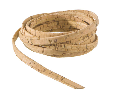 Корковая лента. Арт 3374105