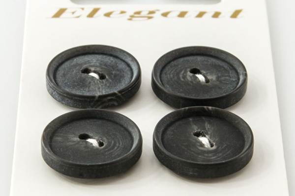 Пуговицы ELEGANT. Арт 13636-18-14189/4