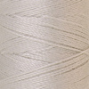 Нить суперкрепкая EXTRA STARK, 30 м. Арт 822-0411                