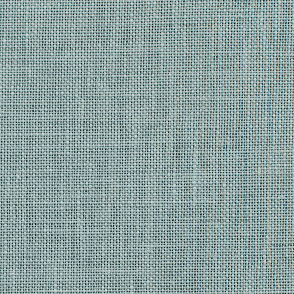 Канва Belfast 32 ct ширина 140 см. Арт 3609/778                