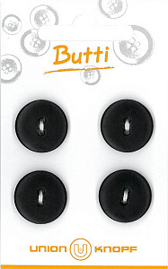 Пуговицы UNION KNOPF. Арт 81141