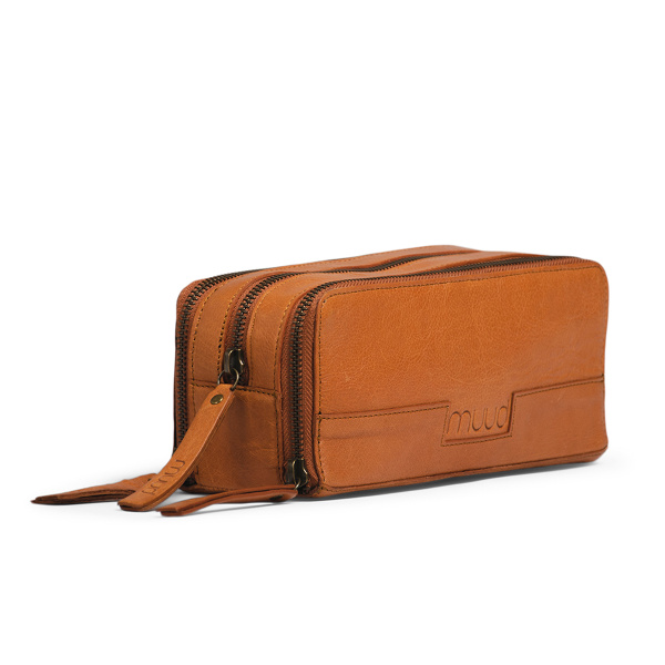 Органайзер "Harmony" Whisky. Арт QB-4336/Whisky