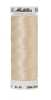 Нить вышивальная  POLY SHEEN, 200 м. Арт 3406-0870               