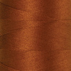 Нить для машинного квилтинга SILK-FINISH COTTON 60, 2743 м. Арт 9160-0263
