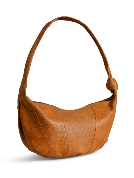 Сумка шоппер "Fate" Whisky. Арт QB-4634R1/Whisky