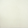 Канва в упаковке Aida 16 ct, 100 x 110 см, цвет №11. Арт м3251/11