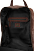 Рюкзак "Geogina" Rich Brown. Арт QB-4621R1/Rich Brown