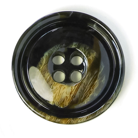 Пуговицы ELEGANT. Арт 13790-23-00005/3