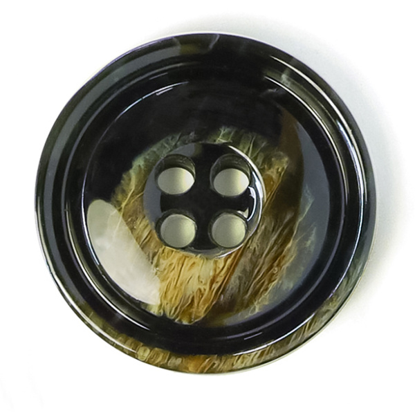 Пуговицы ELEGANT. Арт 13790-23-00005/3