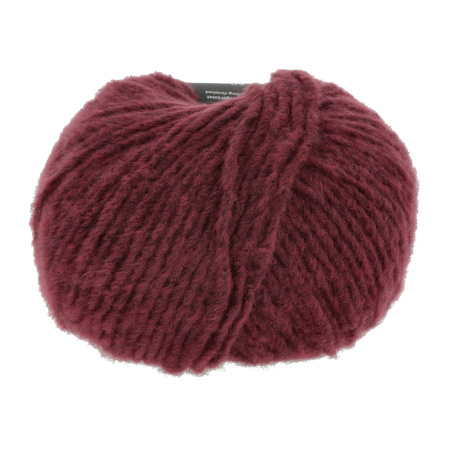 Пряжа Air, 84% шерсть, 16% полиамид, 50 г, 125 м. Арт 1001.0062