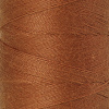 Нить универсальная SERALON 100, 200 м. Арт 1678-0899               