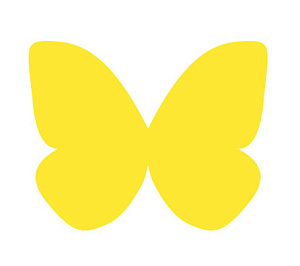 Краска по шёлку "Silk Art". Арт KASL01