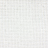 Канва в упаковке Lugana 25 ct, 100 x 140 cм, цвет №100. Арт м3835/100                