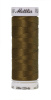 Нить вышивальная  POLY SHEEN, 200 м. Арт 3406-0345               