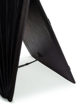 Органайзер "Fiola" Black. Арт QB-4631R2/Black