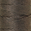 Нить отделочная топ-стич SERALON TOP-STITCH, 30 м. Арт 6675-0415               