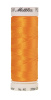 Нить вышивальная  POLY SHEEN, 200 м. Арт 3406-0800               