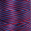 Нить для машинного квилтинга SILK-FINISH MULTI COTTON 50, 1372 м. Арт 9090-9816