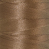 Нить вышивальная  POLY SHEEN, 200 м. Арт 3406-0722               