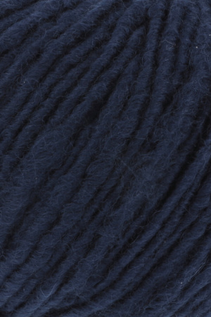 Пряжа Hope, 100% шерсть, 100 г, 90 м. Арт 1060.0035