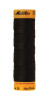 Нить отделочная топ-стич SERALON TOP-STITCH, 30 м. Арт 6675-0431               