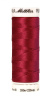 Нить вышивальная  POLY SHEEN, 200 м. Арт 3406-1921               