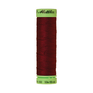 Нить вышивальная  AMANDA 100, 50 м