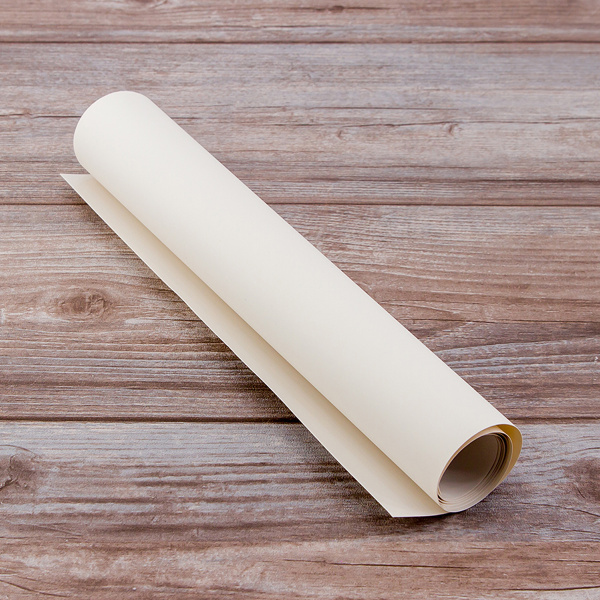 Прозрачная плёнка против скольжения. Арт ER901