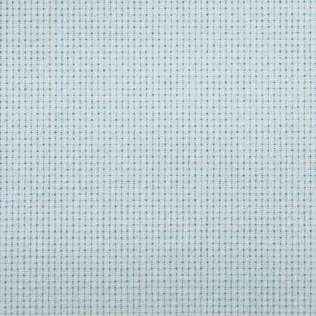 Канва в упаковке Aida 16 ct, 48 x 53 см, цвет №550. Арт н3251/550                