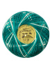 Мулине "Finca Perle"(Жемчужное"), №8, мультиколорный цвет 9800. Арт 00880/08/9800           