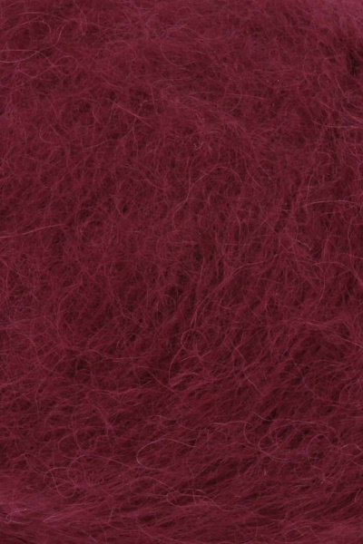 Пряжа Suri Alpaca, 100% альпака, 25 г, 100 м. Арт 1082.0061