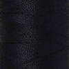 Нить универсальная SERALON 100, 200 м. Арт 1678-1468               