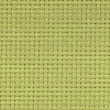 Канва в упаковке Aida 14 ct, 65 х 50 см, цвет №271 . Арт 357/50/271
