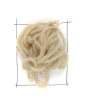Пряжа british blue wool, 100% шерсть, 25 г, 55 м. Арт 71000.107