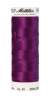 Нить вышивальная  POLY SHEEN, 200 м. Арт 3406-2720               