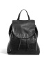 Рюкзак "Gimo" Black. Арт BG-4622R1/Black