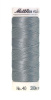 Нить вышивальная  POLY SHEEN, 200 м. Арт 3406-3750               