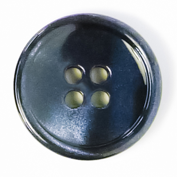 Пуговицы ELEGANT. Арт 8928-15-00004/4