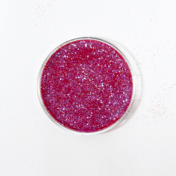 Микроблестки экстра-мелкие. Арт 9109935                 