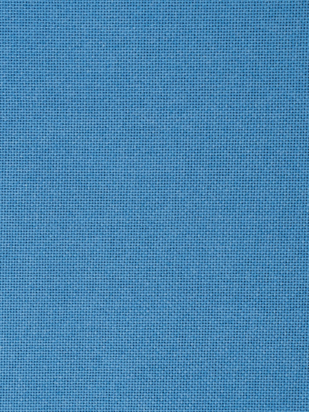 Канва Bellana 20 ct ширина 140 см. Арт 3256/566