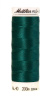 Нить вышивальная  POLY SHEEN, 200 м. Арт 3406-5005               