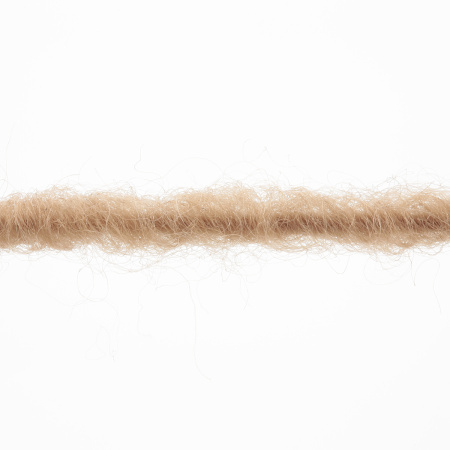 Пряжа Hope, 100% шерсть, 100 г, 90 м. Арт 1060.0039