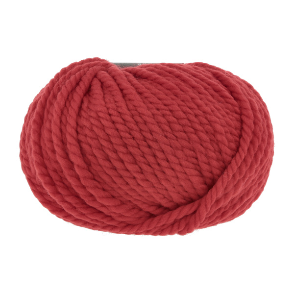 Пряжа Fire, 98% шерсть, 2% полиэстер, 100 г, 75 м. Арт 1000.0060